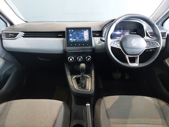 Used Renault Clio 2025 for sale - 79253282: Photo