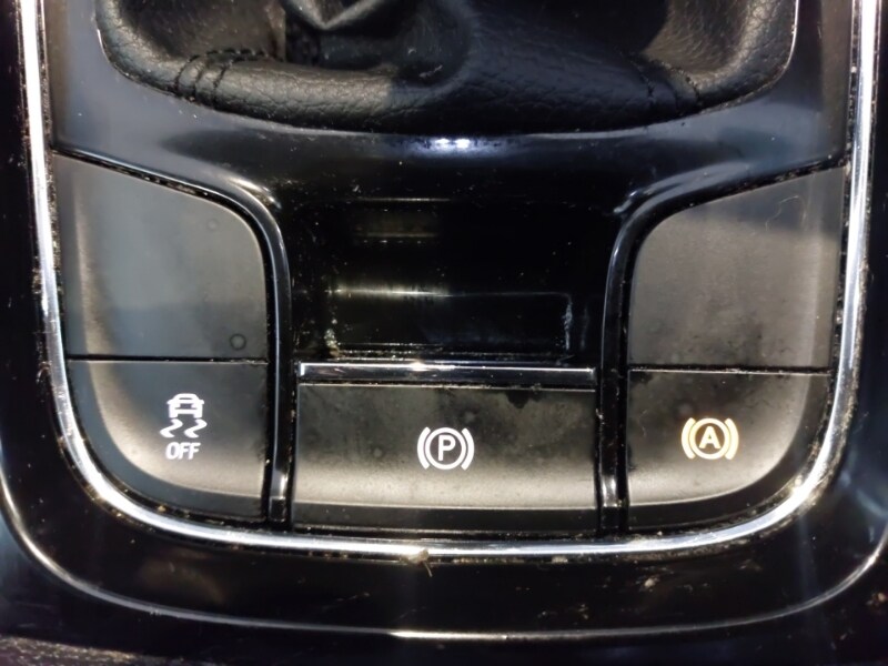 Used Skoda Karoq 2023 for sale - 77815362: Photo 17