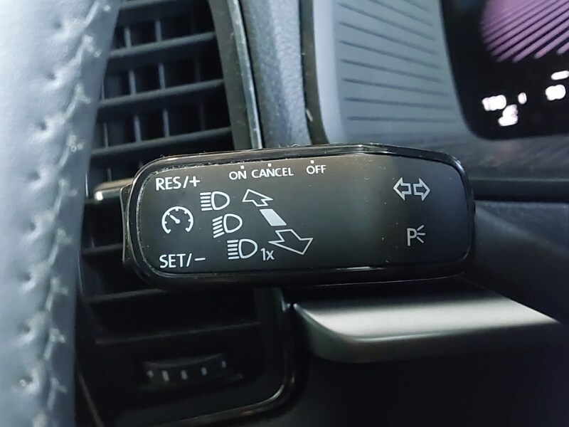 Used Skoda Karoq 2023 for sale - 77815362: Photo 18