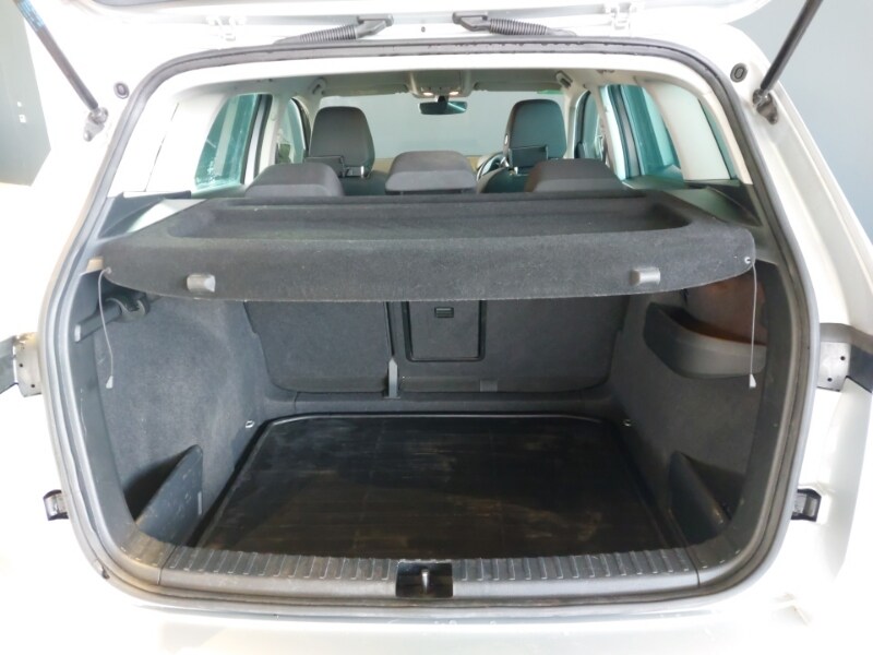 Used Skoda Karoq 2023 for sale - 77815362: Photo 8