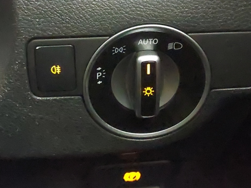 Used Mercedes-Benz CLA 2018 for sale - 78033034: Photo 17