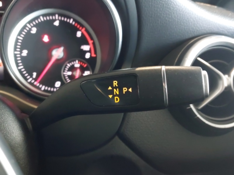 Used Mercedes-Benz CLA 2018 for sale - 78033034: Photo 19