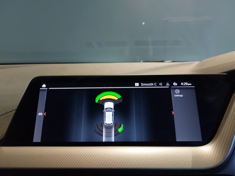 Used BMW 1 Series 2024 for sale - 77495322: Photo 12