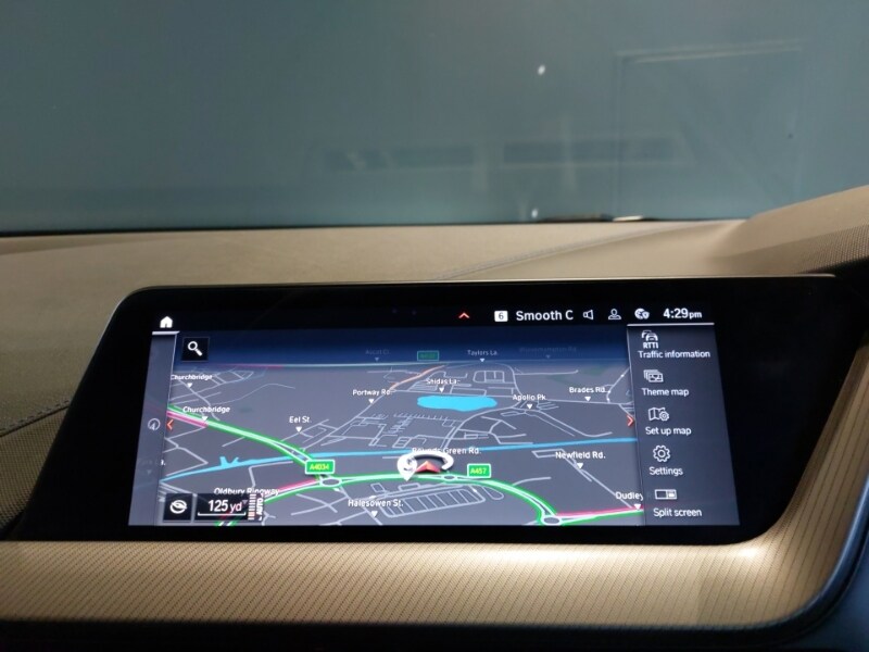 Used BMW 1 Series 2024 for sale - 77495322: Photo 13