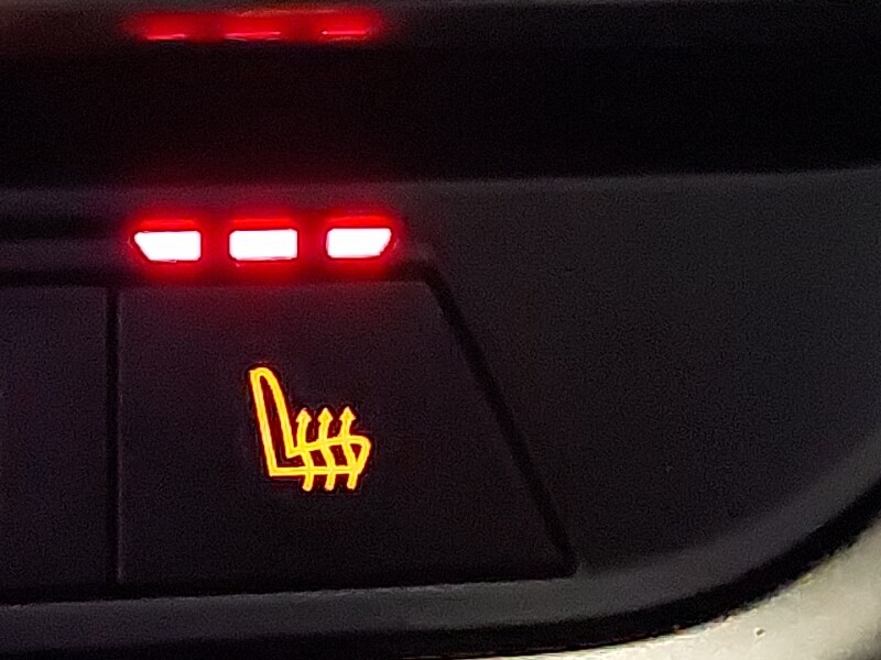 Used BMW 1 Series 2024 for sale - 77495322: Photo 16