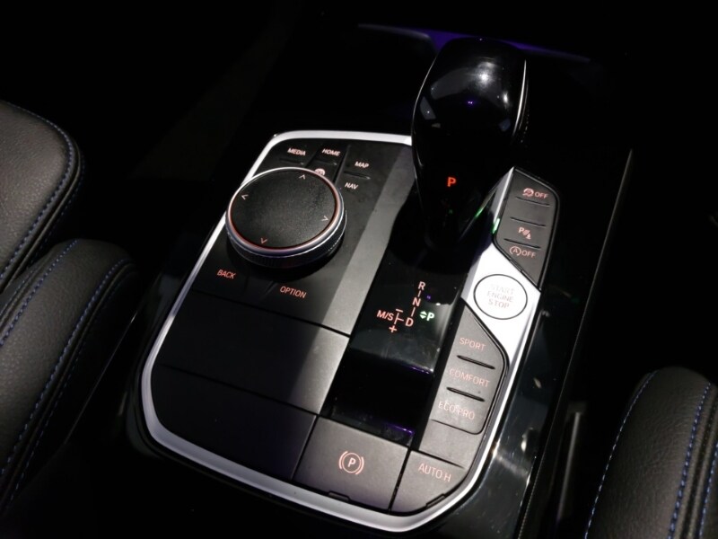 Used BMW 1 Series 2024 for sale - 77495322: Photo 17