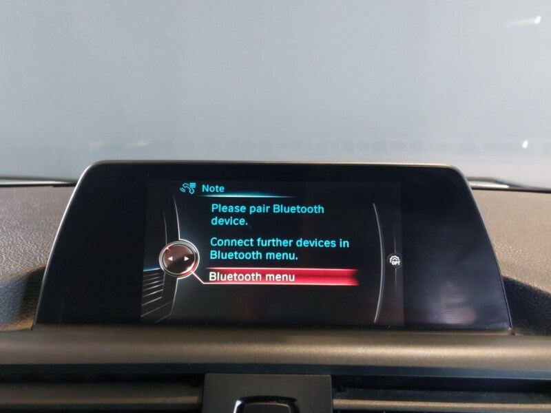 Used BMW 1 Series 2016 for sale - 78202731: Photo 14