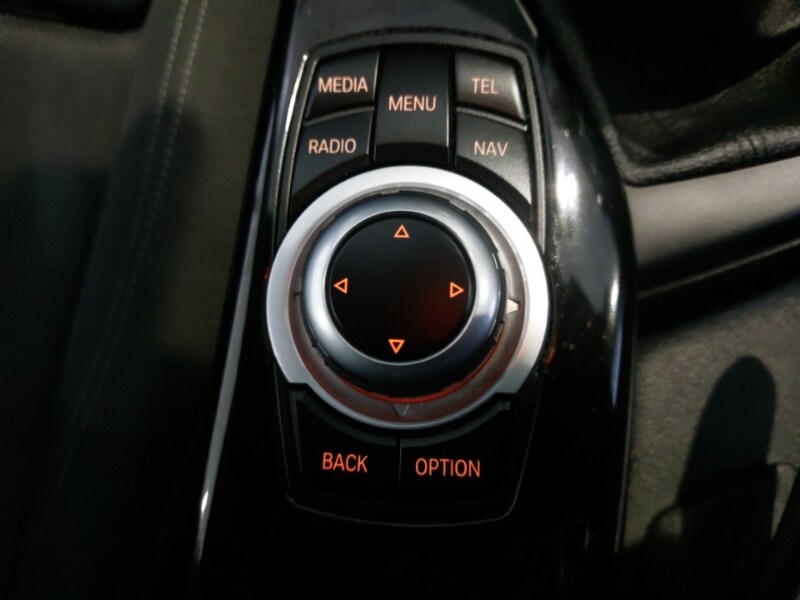 Used BMW 1 Series 2016 for sale - 78202731: Photo 17