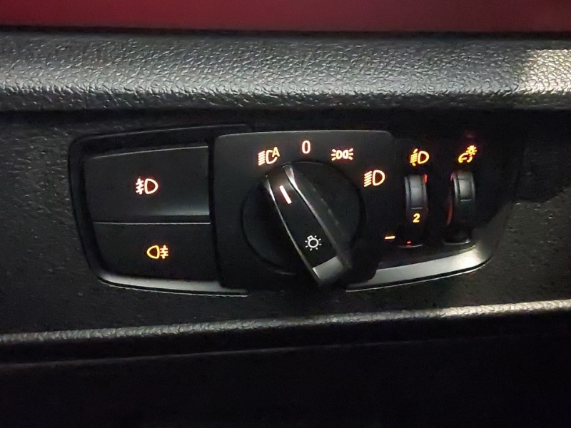 Used BMW 1 Series 2016 for sale - 78202731: Photo 18