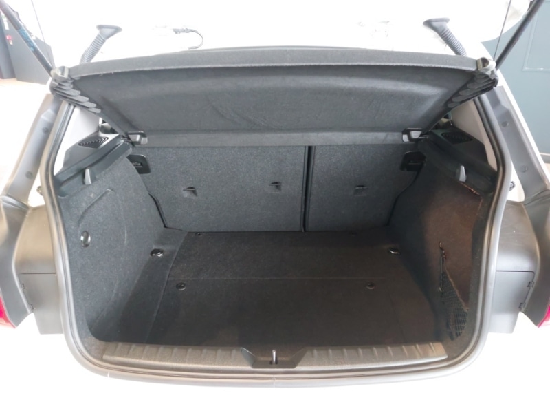 Used BMW 1 Series 2016 for sale - 78202731: Photo 8