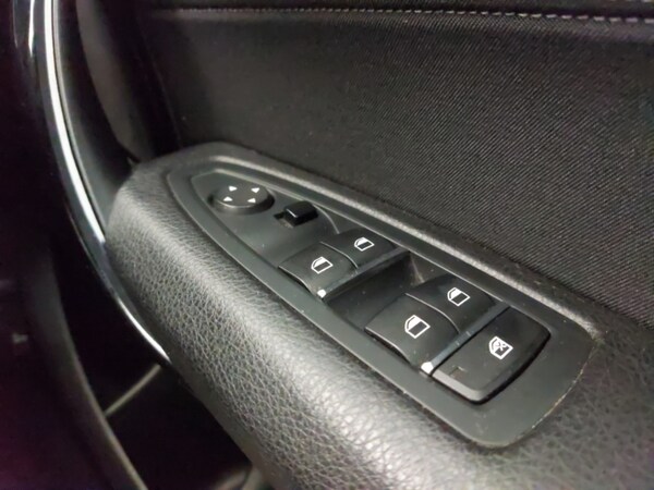 Used BMW 1 Series 2018 for sale - 76120862: Photo 19