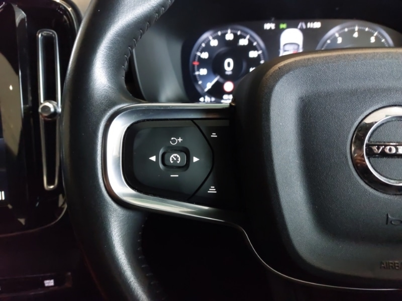 Used Volvo XC40 2020 for sale - 77568889: Photo 10