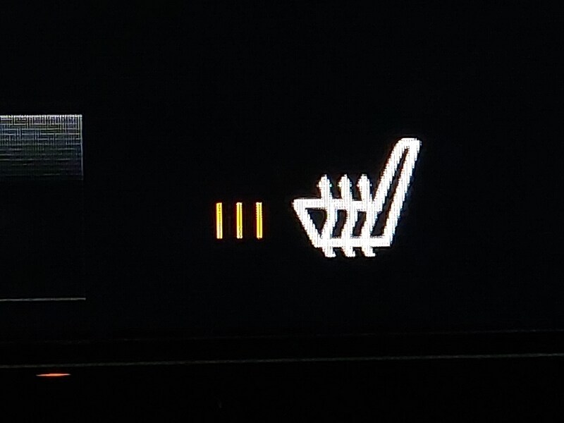 Used Volvo XC40 2020 for sale - 77568889: Photo 16