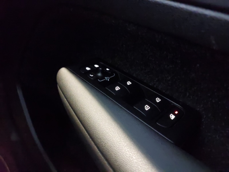 Used Volvo XC40 2020 for sale - 77568889: Photo 19