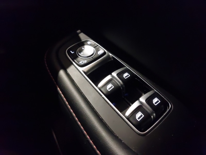 Used MG MG HS 2022 for sale - 78033019: Photo 18