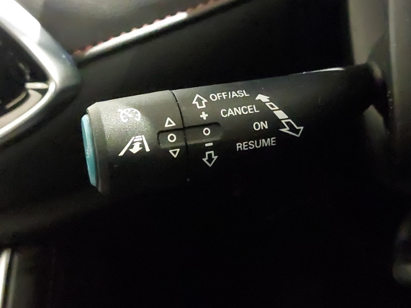 Used MG MG HS 2022 for sale - 78033019: Photo 19