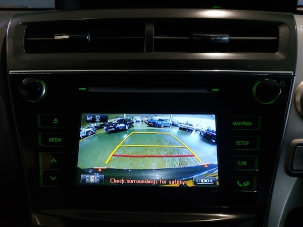 Used Toyota Prius+ 2020 for sale - 76230024: Photo 13