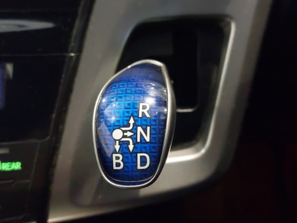 Used Toyota Prius+ 2020 for sale - 76230024: Photo 16
