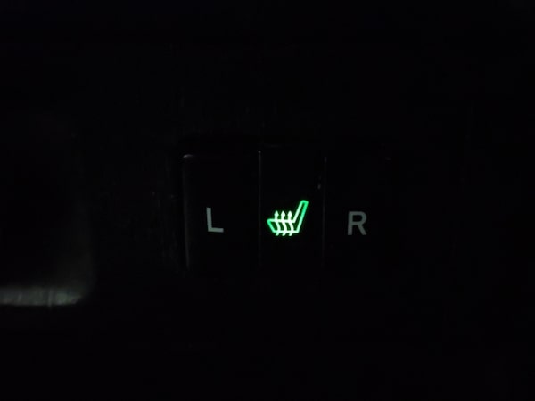 Used Toyota Prius+ 2020 for sale - 76230024: Photo 17