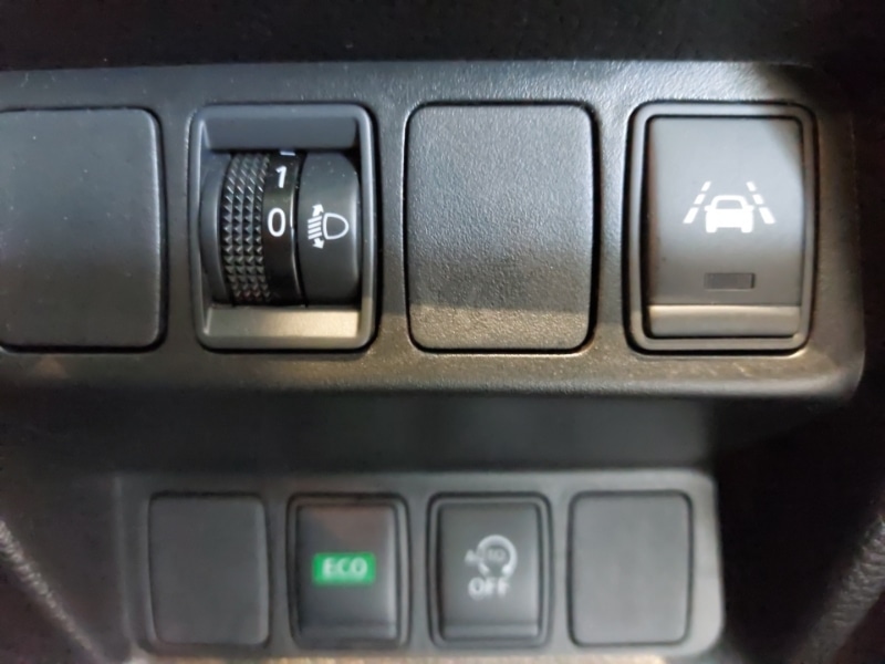 Used Nissan Qashqai 2020 for sale - 76365423: Photo 18