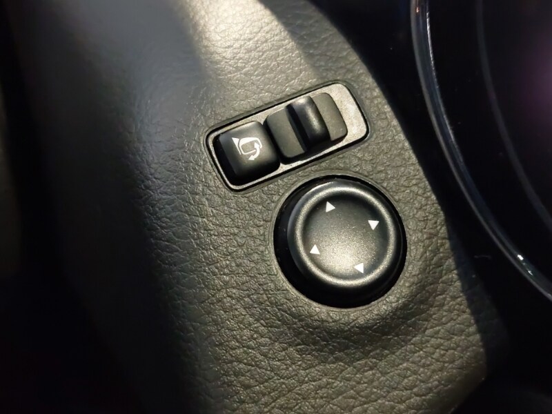 Used Nissan Qashqai 2020 for sale - 76365423: Photo 19