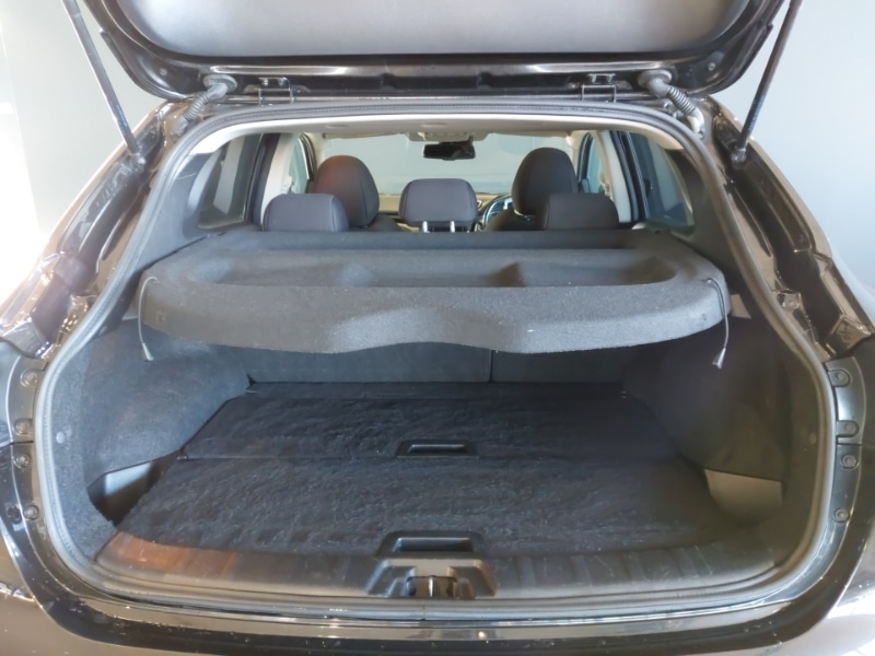 Used Nissan Qashqai 2020 for sale - 76365423: Photo 8