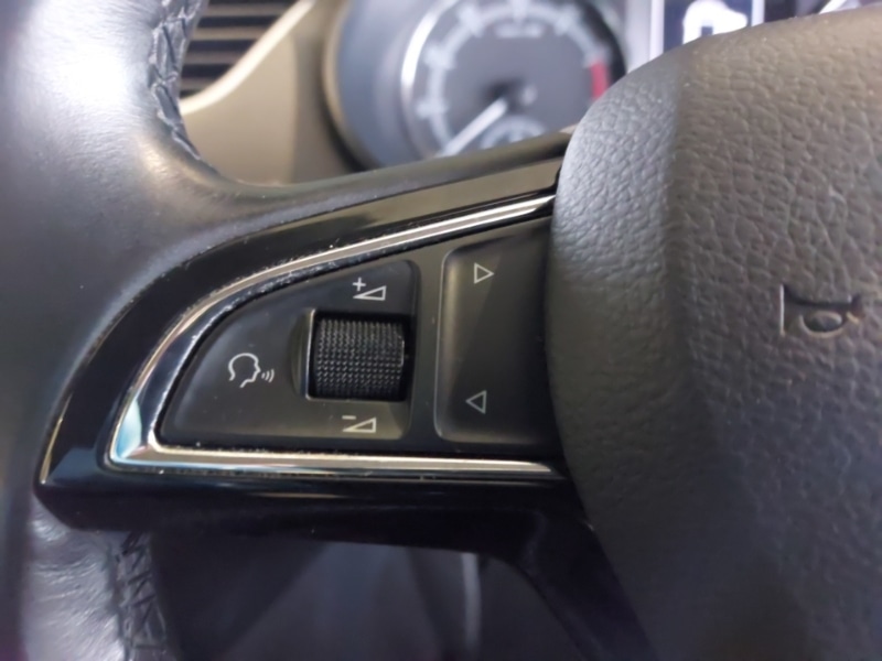 Used Skoda Octavia 2017 for sale - 77141498: Photo 10