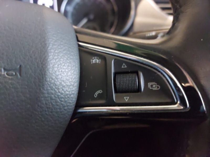 Used Skoda Octavia 2017 for sale - 77141498: Photo 11