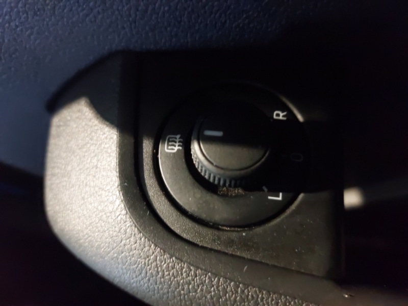 Used Skoda Octavia 2017 for sale - 77141498: Photo 19