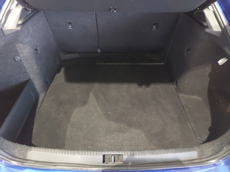 Used Skoda Octavia 2017 for sale - 77141498: Photo 8