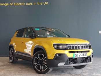 Used Jeep Other 2025 for sale - 75018376: Photo