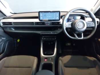 Used Jeep Other 2025 for sale - 75018376: Photo