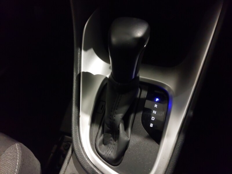 Used Toyota Yaris 2022 for sale - 77556218: Photo 17