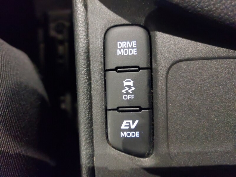 Used Toyota Yaris 2022 for sale - 77556218: Photo 18