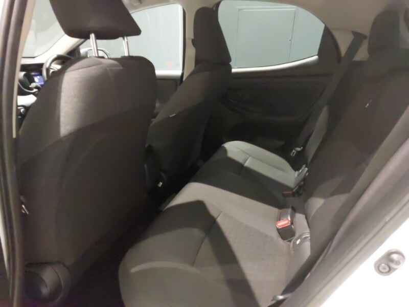Used Toyota Yaris 2022 for sale - 77556218: Photo 6