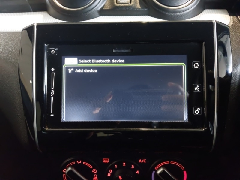 Used Suzuki Swift 2024 for sale - 78126131: Photo 13