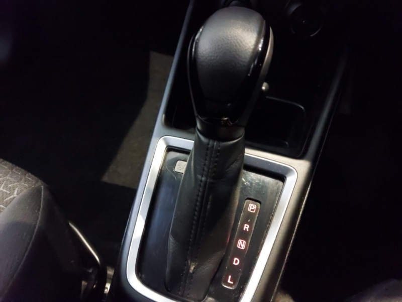 Used Suzuki Swift 2024 for sale - 78126131: Photo 16