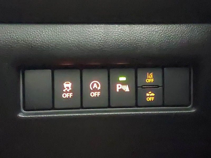 Used Suzuki Swift 2024 for sale - 78126131: Photo 18