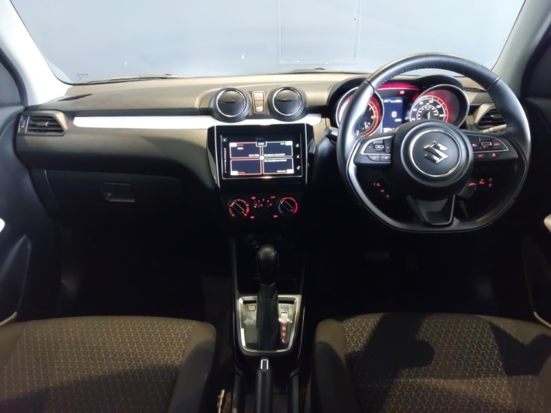 Used Suzuki Swift 2024 for sale - 78126131: Photo 2