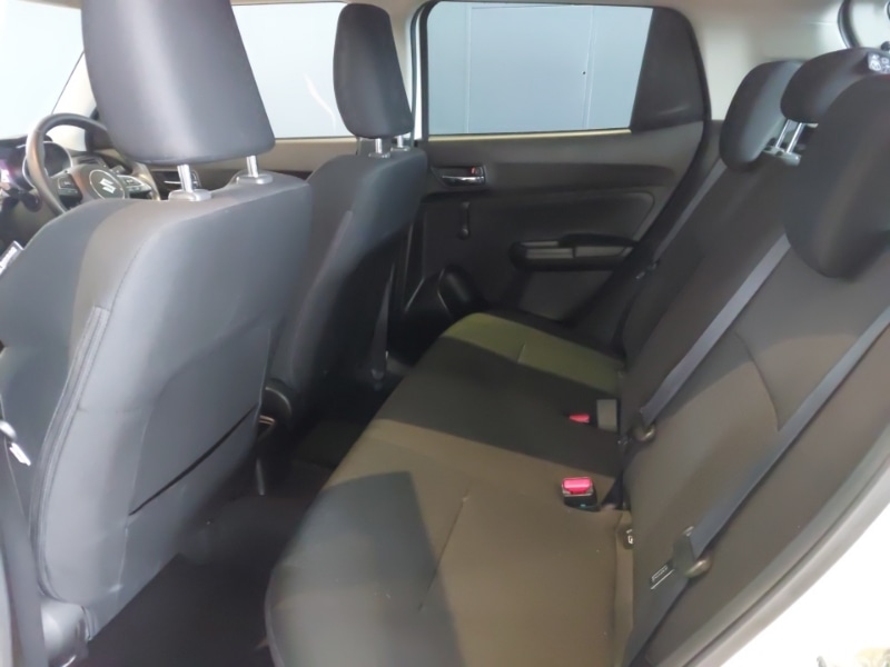 Used Suzuki Swift 2024 for sale - 78126131: Photo 6