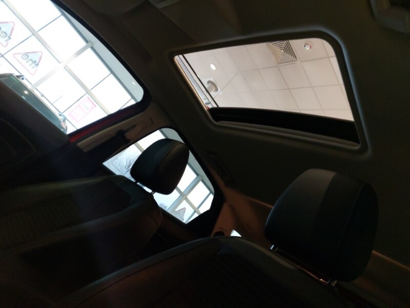 Used Ford Ecosport 2018 for sale - 77448234: Photo 12