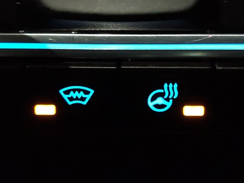 Used Ford Ecosport 2018 for sale - 77448234: Photo 16