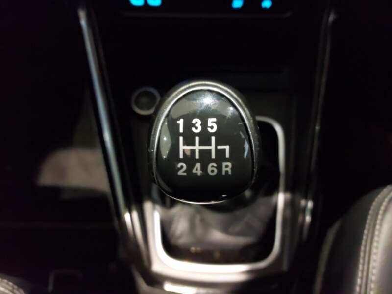 Used Ford Ecosport 2018 for sale - 77448234: Photo 18