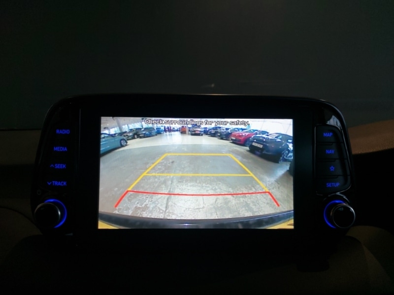 Used Hyundai TUCSON 2019 for sale - 78032994: Photo 13