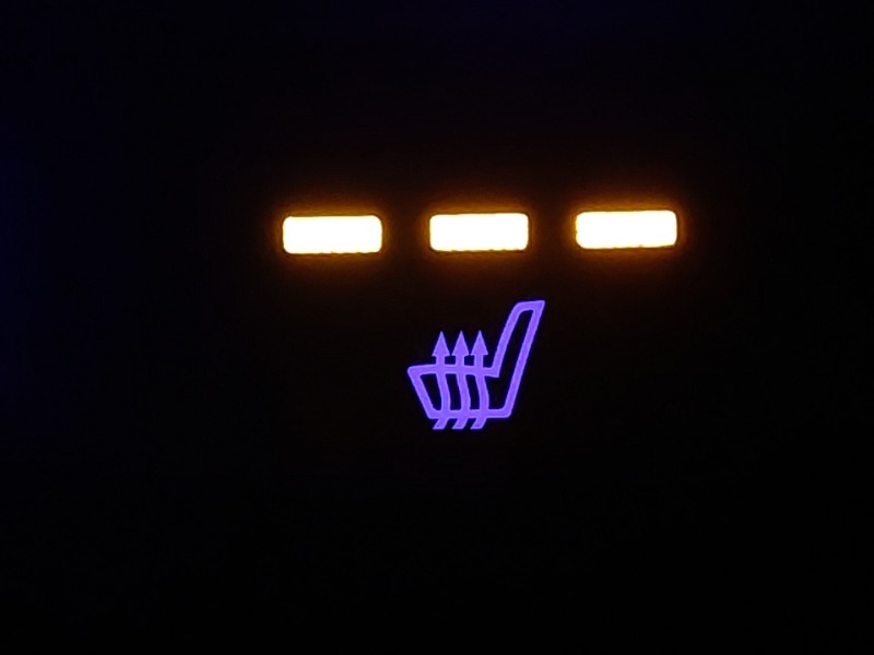 Used Hyundai TUCSON 2019 for sale - 78032994: Photo 16