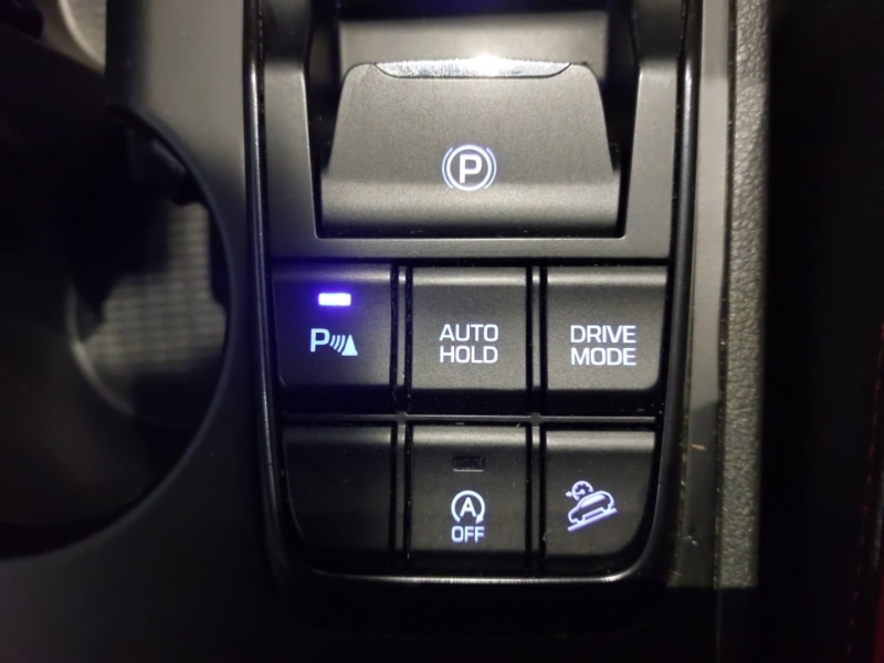 Used Hyundai TUCSON 2019 for sale - 78032994: Photo 18