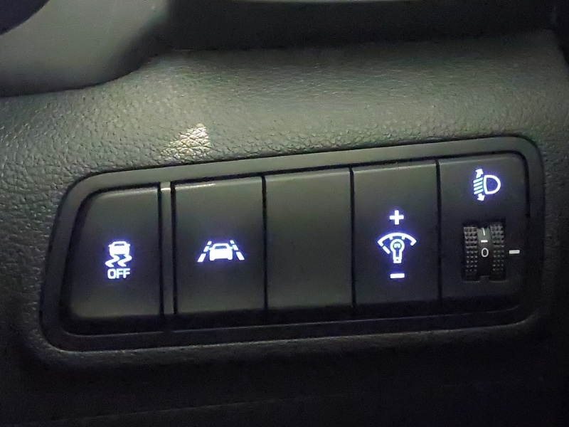 Used Hyundai TUCSON 2019 for sale - 78032994: Photo 19