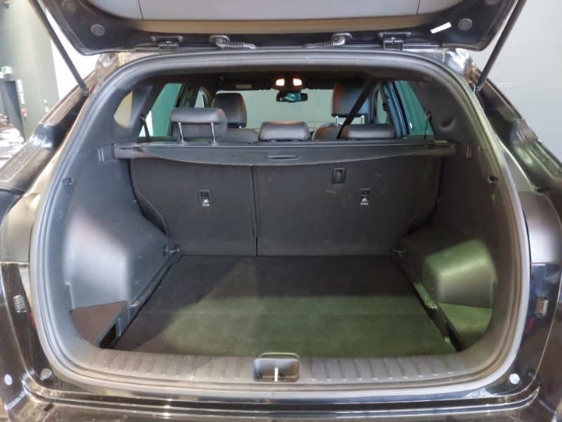 Used Hyundai TUCSON 2019 for sale - 78032994: Photo 8