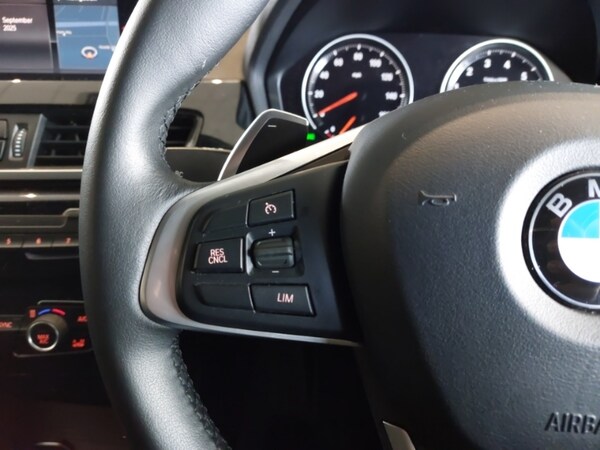 Used BMW X2 2022 for sale - 76204900: Photo 10