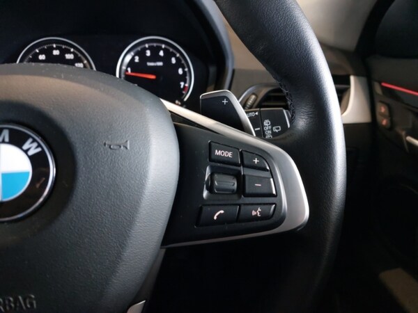 Used BMW X2 2022 for sale - 76204900: Photo 11